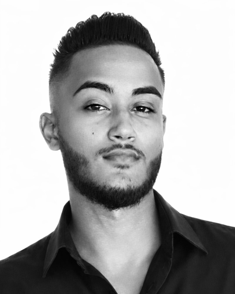 Mathieu Hoareau, fondateur de FlowOpsAI